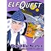 My Favorite Graphic Novels