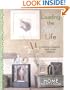 Leading The Artful Life Mary Engelbreit