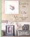 Leading The Artful Life Mary Engelbreit
