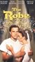 The Robe [VHS]