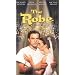 The Robe [VHS]