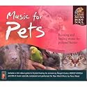 Music for Pets