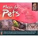 Music for Pets