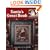 Santa's Great Book (Leisure Arts #2840) (Leisure Arts Best)