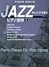 �ԥ���Ϣ�� �桦��� JAZZ����󥸤��Ƥ��ԥ���Ϣ��(2)