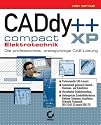 CADdy++ XP Compact