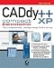 CADdy++ XP Compact
