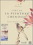 Revue Solar  / L'art de la peinture chinoise