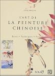 Art.. peinture chinoise -coff.