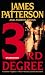 Book 3rd Degree (The Women's Murder Club)