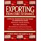 exporting and importing