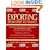 Exporting from Start to Finance
