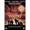 Meine liebsten Vampirfilme (Reihenfolge egal)
