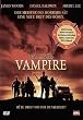 John Carpenter's Vampire
