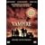 John Carpenter's Vampire