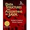 Recommended Java books