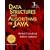 Data Structures and Algorithms in Java