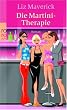 Die Martini-Therapie