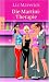 Books : Die Martini-Therapie