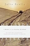 Outside Passage : A Memoir of an Alaskan Childhood
