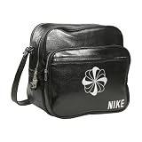 518S0YOpwvL. SL160  Nike Limited Edition   RE ISSUE PRO Travel Bag