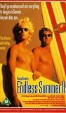 Endless Summer 2 [UK-Import] - Robert Weaver