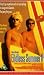 DVD : Endless Summer 2 [UK-Import]