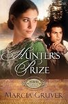 Hunter's Prize