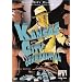 Film Noir -- An American Art Form