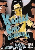 Kansas City Confidential