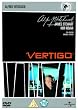 Vertigo [DVD]