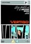 Vertigo