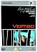 Vertigo [Region 2]