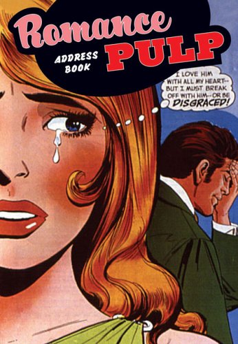 Pulp