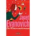 Janet Evanovich