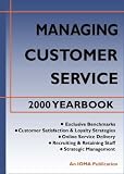 Cover for 9781586730246