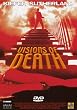 Visions of Death