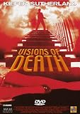 Visions of Death - Kiefer Sutherland