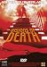 DVD : Visions of Death