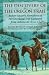 Book The Discovery of the Oregon Trail: Robert Stuart's Narratives of His Overland Trip Eastward from Astoria in 1812-13