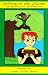 Books : Johnny & the Gnome