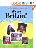 We Are Britain!