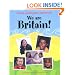 We are Britain
