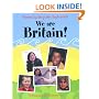 We are Britain!