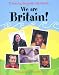 We Are Britain