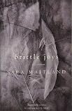 Brittle Joys