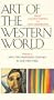 Into the Twentieth Century/In Our Own Time (Art of the Western World Volume 4) [VHS]