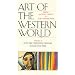 Into the Twentieth Century/In Our Own Time (Art of the Western World Volume 4) [VHS]