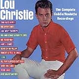 The Complete Co & Ce/Roulette Recordings