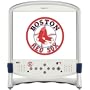 Hannspree's MLB Redsox Sandlot 15-Inch LCD Television